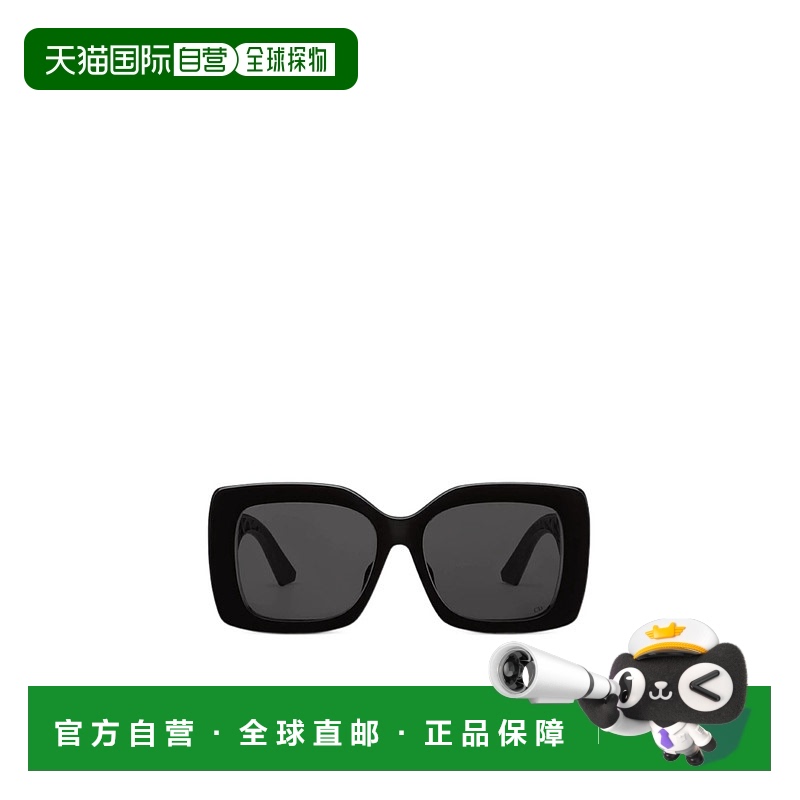 香港直邮Dior 徽标太阳镜 VERYS1IXR迪奥新款