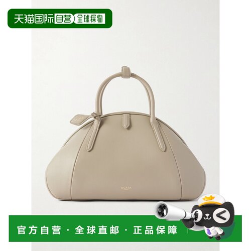1h可退 美国直邮alaia女士手提包