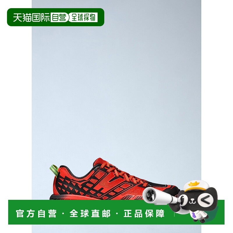 1h可退 香港直邮Hoka One One 男士 Speedgoat 2 运动鞋 1162710T