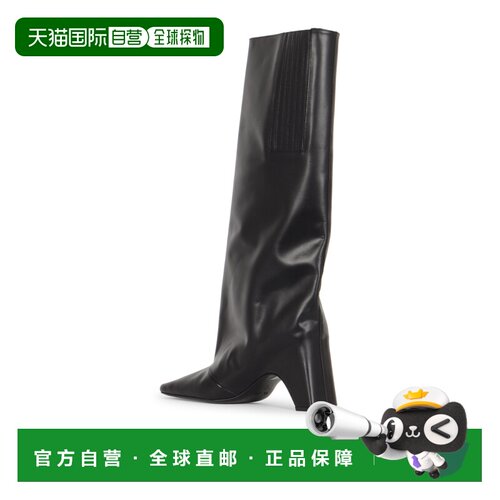 1h可退 欧洲直邮coperni 女士 时尚休闲鞋