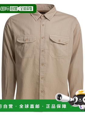 香港直邮Tom Ford 汤姆 福特 男士 