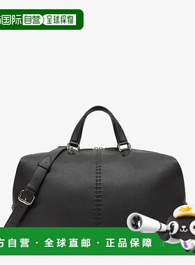 1h可退 欧洲直邮FENDI（2025新品）Fendi Siesta大版型Selleria-S