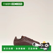 女士 1h可退 休闲 25秋冬 USN503.AL0129.692 欧洲直邮AMI PARIS