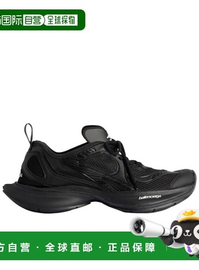 香港直邮CIRCUIT低帮运动鞋 Women crov