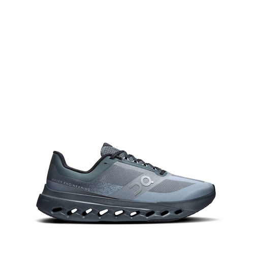 1h可退 香港直邮On 男士 CLOUDSURFER NEXT 运动鞋 3ME3002STONE