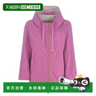GI00019212482J4110 女士夹克外套上衣 1h可退 欧洲直邮HERNO