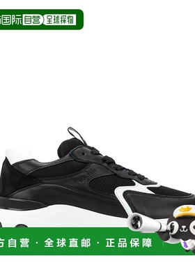 HOGAN 女士运动鞋 HXW5400DG60ONY0002