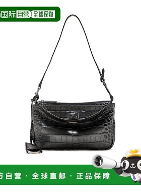 香港直邮25FW Rodeo 斜挎包 Women