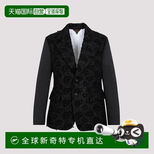 garcons 1h可退 des 女士 歐洲直郵comme 外套夾克