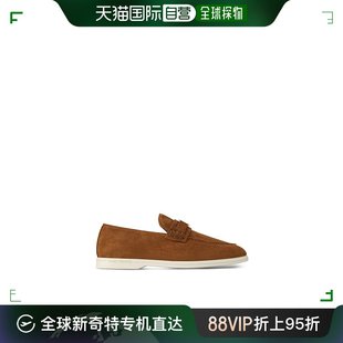 路易威登 庄园莫卡辛鞋 VUITTON 欧洲直邮LOUIS