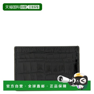 钱包卡包 男士 欧洲直邮tom ford