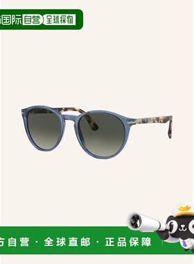 PERSOL 女士太阳镜 100093612717000 CO 花色 Sunglasses PO3152S