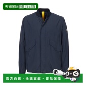 香港直邮Moncler M6680 盟可睐 1h可退 男士 1A00013 778 K1401