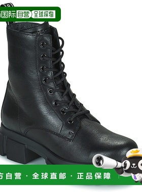 欧洲直邮IgI&CO  DONNA VELAR 女士鞋子靴子 2684600