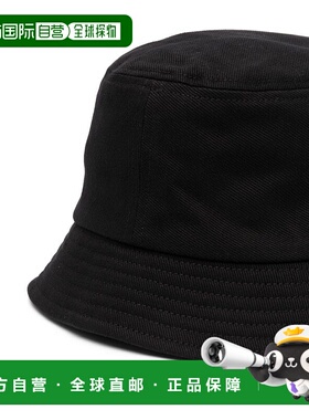 1h可退 香港直邮isabel marant 男士Isabel marant bkbk 黑色/黑