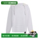 连帽卫衣 长袖 S51GU0141M25034 Margiela 香港直邮Maison