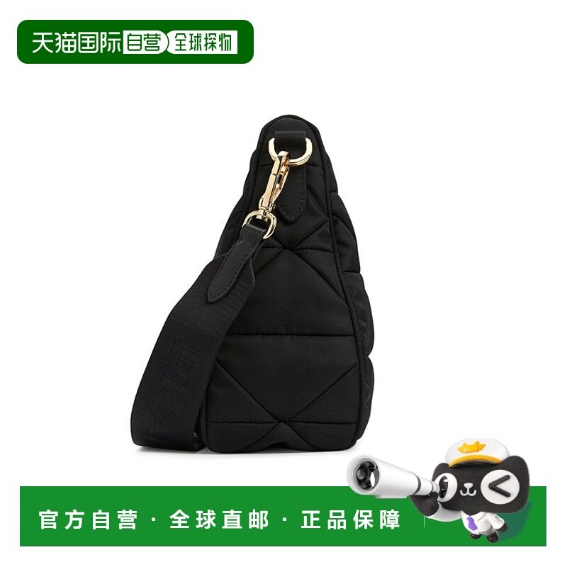 香港直邮Prada 普拉达 女士 1BC232 RDJN F0632 B9O 单肩包 1BC23,箱包皮具/热销女包/男包,通用款女包,淘宝优惠券,粉丝福利购,淘宝优惠卷