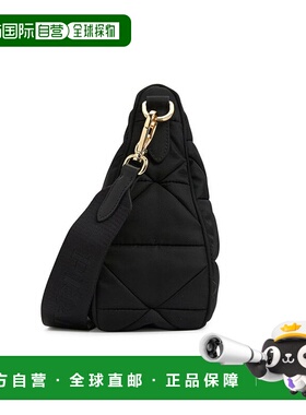 1h可退 香港直邮Prada 普拉达 女士 1BC232 RDJN F0632 B9O 单肩