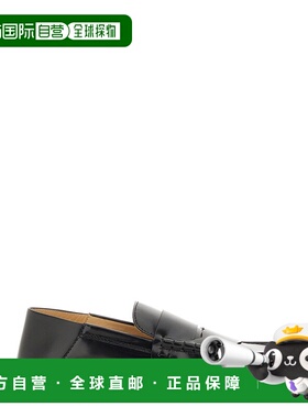 1h可退 香港直邮Jacquemus 女士 