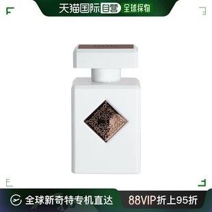 欧洲直邮Initio Extrait 因提诺私人香氛模范Paragon Parfum