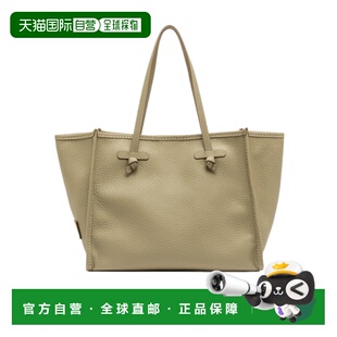 欧洲直邮gianni chiarini 女士 单肩包