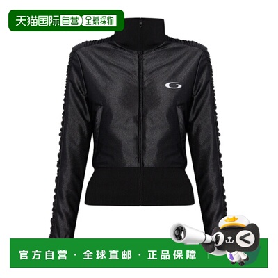 香港直邮Balenciaga 长袖卫衣 巴黎世家外套841733TLV29