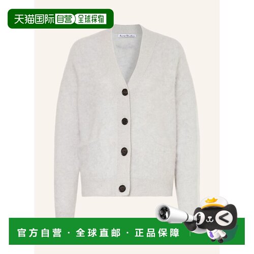 欧洲直邮acne studios 女士 针织衫