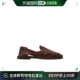 MZUELBM313C8895 Cucinelli 交织凉鞋 香港直邮Brunello