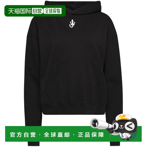 1h可退 香港直邮J.W. ANDERSON 女士针织衫 JW0216PG1719999 AW20
