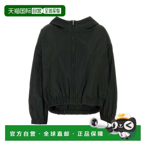 欧洲直邮maxmara 女士 大衣