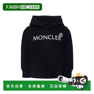 毛衣针织衫 欧洲直邮moncler 少男