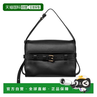 斜挎包 A75738002 Tie 香港直邮Moschino