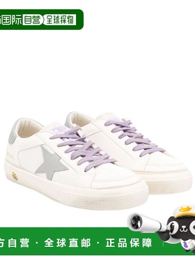 香港直邮Golden Goose Deluxe Brand 低帮运动鞋 GTF00495.F00547