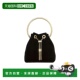 BLACK 1h可退 JCHS9C35B 26春夏 J000125540 欧洲直邮JIMMY CHOO
