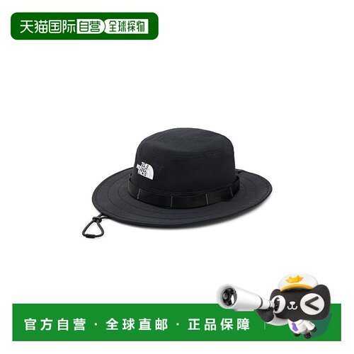美国直邮the north face 北面 女士 Class V Brimmer 渔夫帽