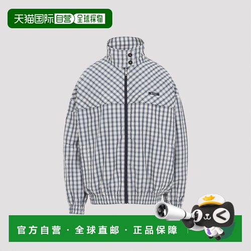 欧洲直邮prada/普拉达 女士 外套夹克