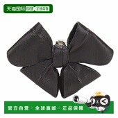 别针 欧洲直邮Alexis CLIP蝴蝶结 秋冬 胸针 Mabille 女配饰