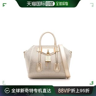 纪梵希 手提包 女士 Golden BB50U0B1YV Bags.. 香港直邮Givenchy