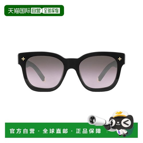 欧洲直邮Louis Vuitton/路易威登 MY MONOGRAM系列 墨镜太阳镜
