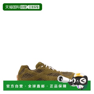 男士 veneta 歐洲直郵bottega 休閑鞋 運動鞋 時尚 1h可退