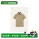 欧洲直邮LORO 男士 PIANA 1h可退 26春夏 FAI4903_517C 短袖 Polo