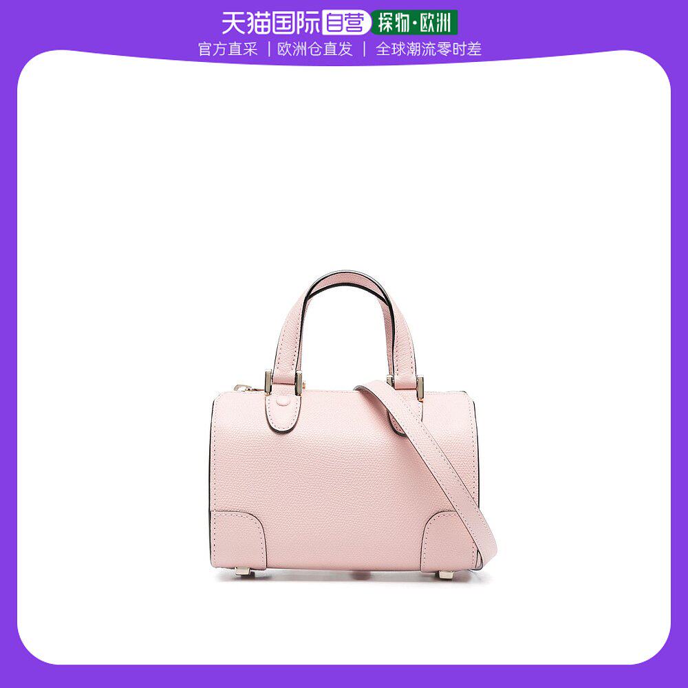 欧洲直邮valextra 女士 单肩包