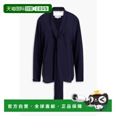 女士 1h可退 打结 维多利亚 贝克汉姆 香港直邮VICTORIA BECKHAM