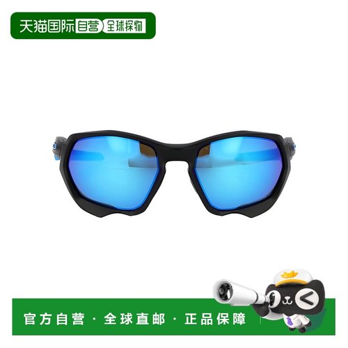 1h可退 欧洲直邮oakley 女士 太阳镜欧克利