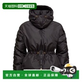 欧洲直邮moncler 外套 女士