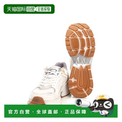 1h可退 香港直邮GOLDEN GOOSE DELUXE BRAND 女士运动鞋 GWF00724