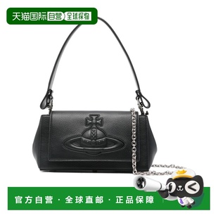 1h可退 香港直邮26SS Hazel Grain 中号单肩包 Women斜挎包手提包