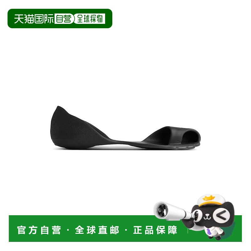 1h可退 香港直邮Balenciaga 巴黎世家 男士 Zero 运动鞋 824075W0