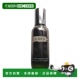 欧洲直邮LA 提拉紧致修护抗老正品 MER海蓝之谜 紧塑刀精华30ml