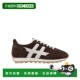 运动鞋 香港直邮Hogan 86er HXW6710FP00U49
